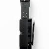 3__44733.png StopBox USA - Universal Mag Carrier Black - SBMC01BL