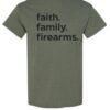 3f__65885.jpg NRA FAITH FAMILY FIREARMS PREMIUM TEE OD HEATHER GREEN