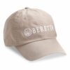 4060__04100.jpg BER-BC082091440908 Cotton Twill Hat, Gray & Navy