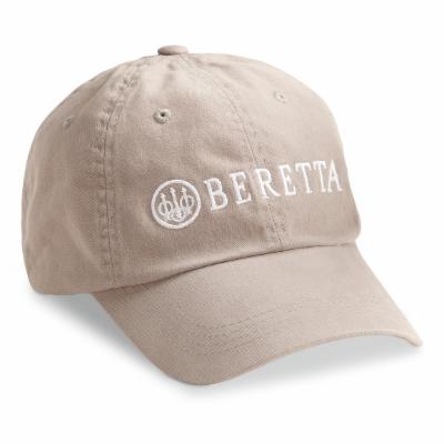 4060__04100.jpg BER-BC082091440908 Cotton Twill Hat, Gray & Navy