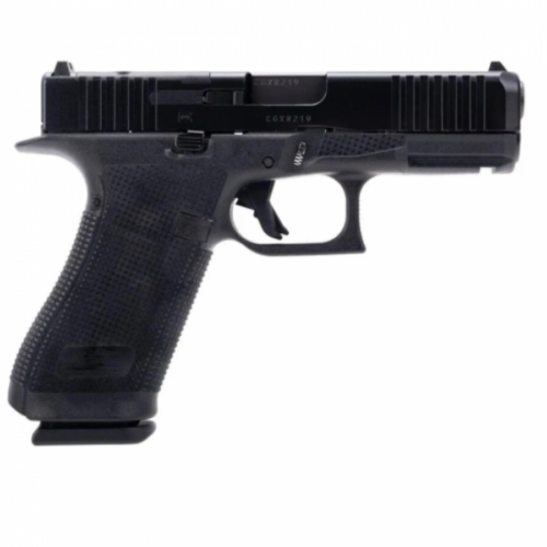 41__62355.png Glock 45 Gen6 9mm Blue Label Pistol, 4.02″ – Glock Blue Label Program - P64550202