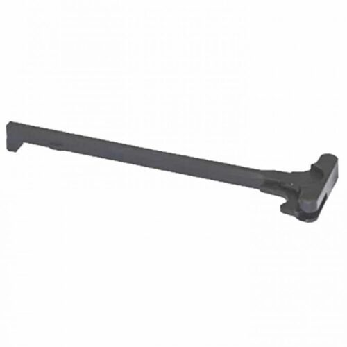 4748__15432.jpg Luth-AR Charging Handle AR-15 Steel QPQ CH-ST