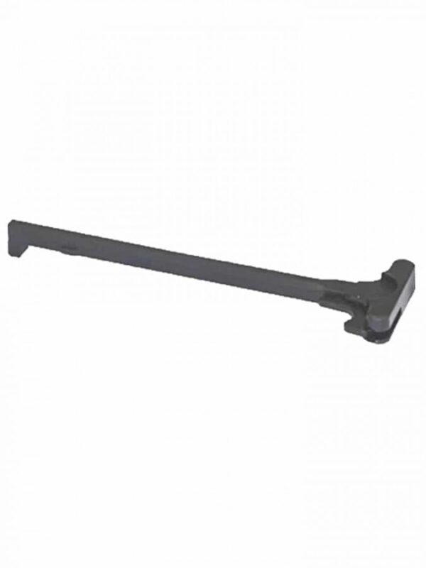 4748__15432.jpg Luth-AR Charging Handle AR-15 Steel QPQ CH-ST