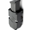 4__70750.png StopBox USA - Universal Mag Carrier Black - SBMC01BL