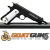 503599010-122228978648036208-555886232460197240-n__95839.jpg 2025 Sturgis Goat Gun 1911 with "Sturgis, SD" and Sturgis Guns - Limited Edition only 500 made.