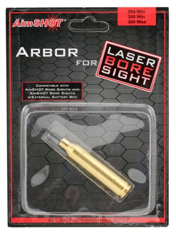 5043-14306282-83185__61910.jpg Aimshot Boresight Multiple (264, 300, 7mmMag, 270, 240, 257, 8, 358, 308, 416)