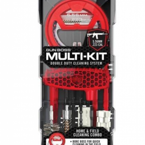 55__53539.png Real Avid Gun Boss .223 Rem/5.56 Rifle Cleaning Kit - AVGBMK223