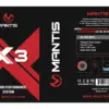 5__78527.webp Mantis X - X3 Shooting Performance System - MT1002