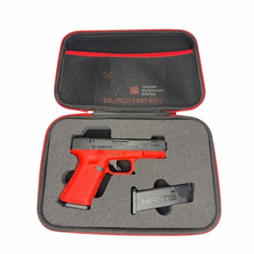 603__66061.png Mantis TitanX 702 Smart RED Laser Training Pistol GLOCK G45 MT-7022
