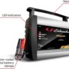 61sv8axadpl.-ac-sl1500-__37102.jpg Schumacher SC1301 Fully Automatic Battery Charger New in Box