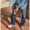 63116-792363631167__42462.jpg Chicago Electric 1/2" Heavy Duty Spade Handle Drill - 63116 - New In Box