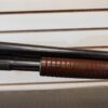1930 WINCHESTER MODEL 12 FIELD GRADE 12 GA 2 3/4" FULL CHOKE
