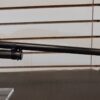 1930 WINCHESTER MODEL 12 FIELD GRADE 12 GA 2 3/4" FULL CHOKE
