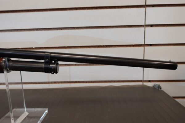 1930 WINCHESTER MODEL 12 FIELD GRADE 12 GA 2 3/4" FULL CHOKE