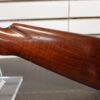 1930 WINCHESTER MODEL 12 FIELD GRADE 12 GA 2 3/4" FULL CHOKE