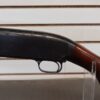 1930 WINCHESTER MODEL 12 FIELD GRADE 12 GA 2 3/4" FULL CHOKE