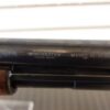 1930 WINCHESTER MODEL 12 FIELD GRADE 12 GA 2 3/4" FULL CHOKE