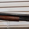 1930 WINCHESTER MODEL 12 FIELD GRADE 12 GA 2 3/4" FULL CHOKE