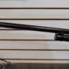 1930 WINCHESTER MODEL 12 FIELD GRADE 12 GA 2 3/4" FULL CHOKE