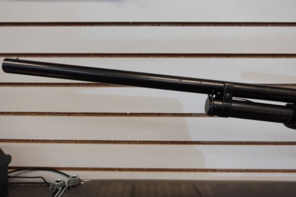 1930 WINCHESTER MODEL 12 FIELD GRADE 12 GA 2 3/4" FULL CHOKE