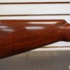 1930 WINCHESTER MODEL 12 FIELD GRADE 12 GA 2 3/4" FULL CHOKE