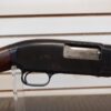 1930 WINCHESTER MODEL 12 FIELD GRADE 12 GA 2 3/4" FULL CHOKE