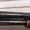 1930 WINCHESTER MODEL 12 FIELD GRADE 12 GA 2 3/4" FULL CHOKE