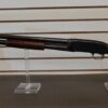 1930 WINCHESTER MODEL 12 FIELD GRADE 12 GA 2 3/4" FULL CHOKE