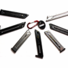 666__99829.png SPEED BEEZ® B1 22lr Magazine Loader – Ruger® Mark II - EZB1