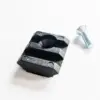 6__30555.webp Mantis X - Rail - MagRail - Universal - Magazine Floor Plate Rail Adapter - MT-2001