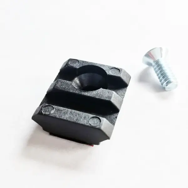 6__30555.webp Mantis X - Rail - MagRail - Universal - Magazine Floor Plate Rail Adapter - MT-2001