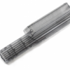 6__85364.png SPEED BEEZ® AKA the “Shaker Loader” 22LR Magazine Loader - SHKR