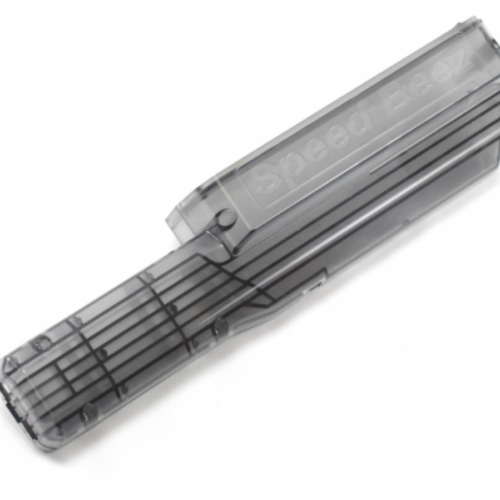 6__85364.png SPEED BEEZ® AKA the “Shaker Loader” 22LR Magazine Loader - SHKR