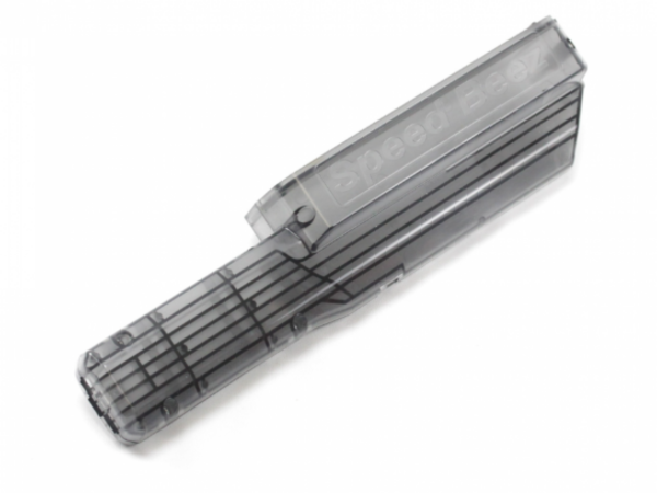 6__85364.png SPEED BEEZ® AKA the “Shaker Loader” 22LR Magazine Loader - SHKR