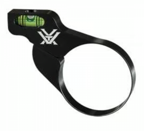 700__19432.png Vortex -LO PRO BUBBLEVEL 34MM - LBL-34