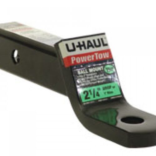 7129__34000.jpg BALLMOUNT 2" 7500LB 8.62" X 2" DROP