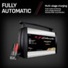 715lqif9zgl.-ac-sl1500-__48845.jpg Schumacher SC1301 Fully Automatic Battery Charger New in Box