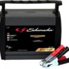 716qoiasejl.-ac-sl1500-__56063.jpg Schumacher SC1301 Fully Automatic Battery Charger New in Box