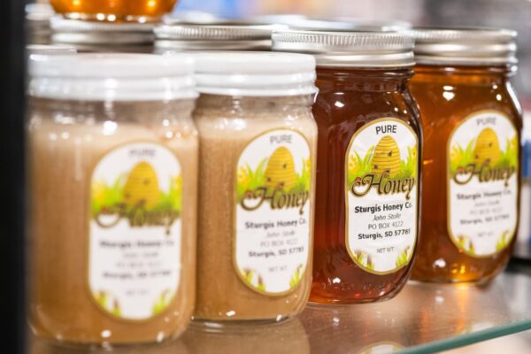 7229__41065.jpg Sturgis Pure Local Honey