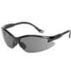 760071__99425.jpg Cougar Smoke Lens Glasses