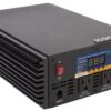 787769112402-2__82093.jpg Sunforce Pure-Sine Inverter — 1000 Watt, Digital Display, Includes Remote Control, Model# 11240 New in Box