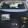 787769112402-4__83248.jpg Sunforce Pure-Sine Inverter — 1000 Watt, Digital Display, Includes Remote Control, Model# 11240 New in Box