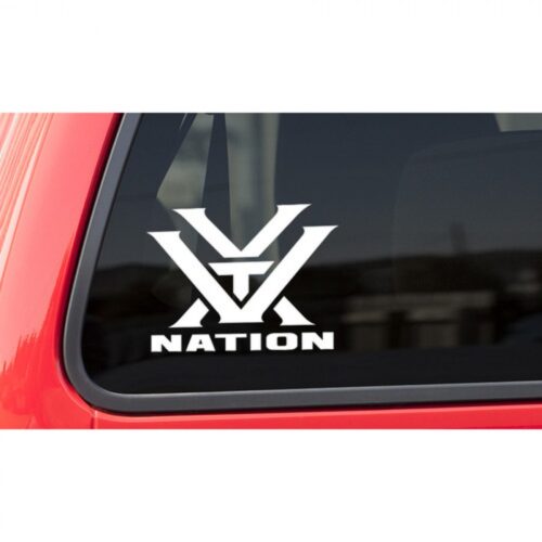 7917__56540.jpg VORTEX NATION DECAL 2
