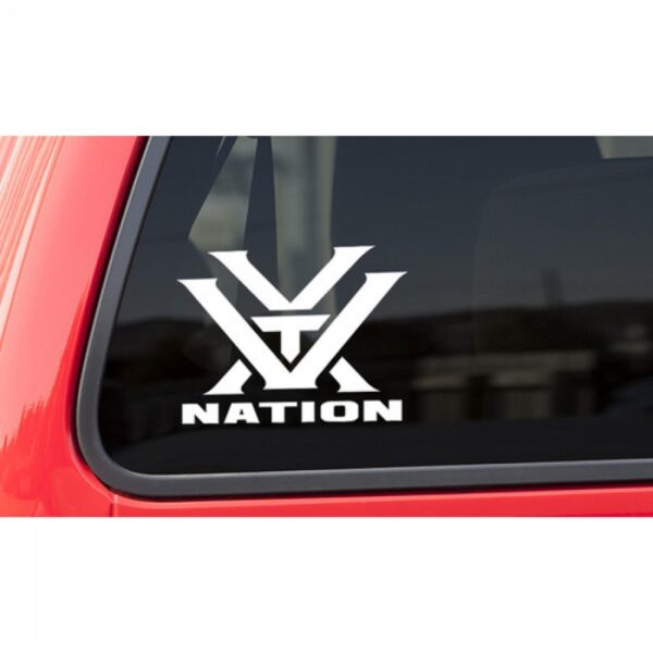 7917__56540.jpg VORTEX NATION DECAL 2