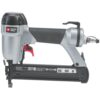 7964__80425.jpg PORTER CABLE BN138 5/8-Inch to 1-3/8-Inch 18-Gauge Brad Nailer New in Package