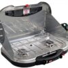 7976__46518.jpg Coleman 2 Burner Propane Perfectflow Instastart Portable Stove
