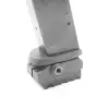 7__00551.webp Mantis X - Rail - MagRail - Universal - Magazine Floor Plate Rail Adapter - MT-2001