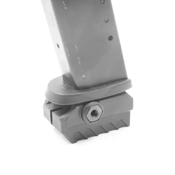 7__00551.webp Mantis X - Rail - MagRail - Universal - Magazine Floor Plate Rail Adapter - MT-2001