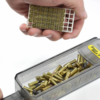 7__08466.png SPEED BEEZ® AKA the “Shaker Loader” 22LR Magazine Loader - SHKR