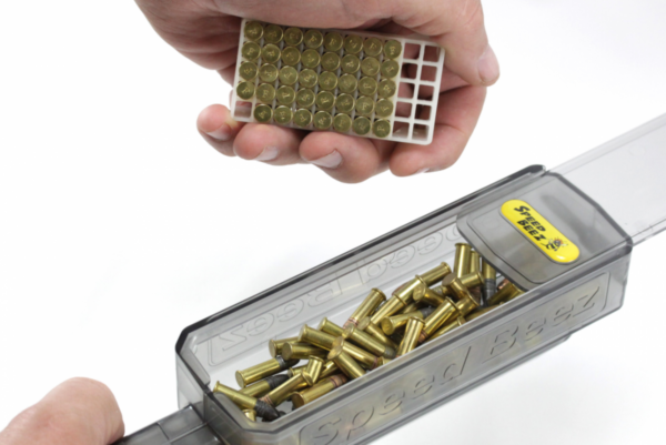 7__08466.png SPEED BEEZ® AKA the “Shaker Loader” 22LR Magazine Loader - SHKR
